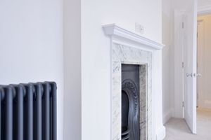 Photo 10- click for photo gallery